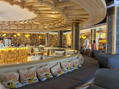 -星河湾温泉洗浴酒店