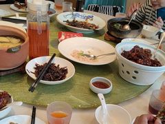 -妈妈家·本帮菜(总店)