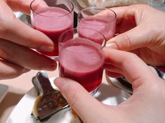 -金苑海鲜酒家(来魅力店)