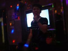 -星天地量版式KTV(乐从店)