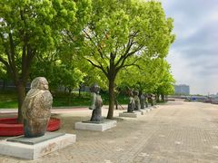 -紫· 割烹  Kappo Murasaki