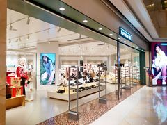 -光启城时尚购物中心