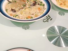 -皖小斌·小葱伴豆腐(丰收路店)