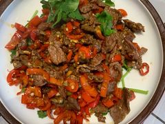 -江西老表·经典江西八大碗