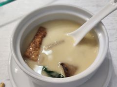 口袋豆腐-松云泽