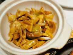 -眉州东坡(亚运村店)