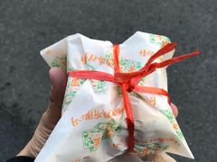 -桂顺斋(西花市店)