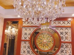 -鹏天阁酒楼·海鲜(红旗店)