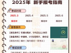 -上海交通大学医学院附属瑞金医院(总院)