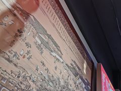 -陈寔包子王·卤煮小肠·京味小吃(龙潭店)
