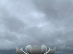-呼兰河口湿地公园