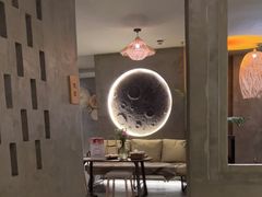 -施奈儿.洗头頭療.按摩SPA.采耳(上梅林店)