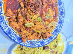 -正宗川菜(虎林胡同店)