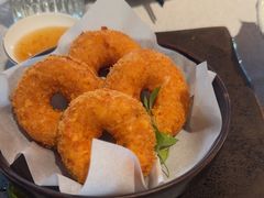 -BetterThai 泰加(苏州中心店)