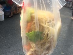 -郭阿姨月亮馍