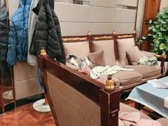 -一品粤珍轩(吴中路店)