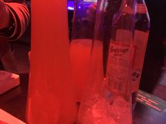 -SPACE(欢乐颂购物中心店)