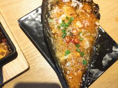 -游园觅食记夜市·小龙虾大排档