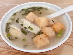 -珊珊小笼馆(仙霞路店)