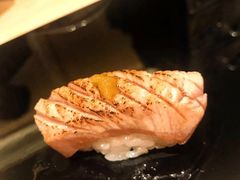 -鮨心和(外滩店)