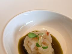 -黑明餐厅(白鹭洲店)