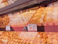 -汪保来(杭州解放路店)