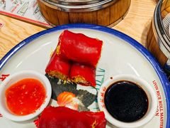 -荔银肠粉·非遗手藝(夫子庙店)