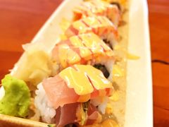 -游You House(西单老佛爷店)