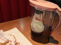 -湘约东方(民星路店)