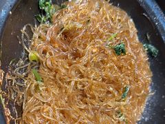 -江南婆婆(车墩店)