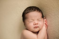点击看大图 -哈喽BABY儿童摄影