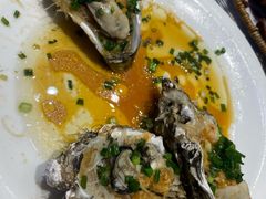 -好兄弟郭巨海鲜(天一阁店)