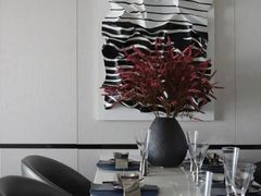 -宅天下装饰·匠心筑家(春熙店)