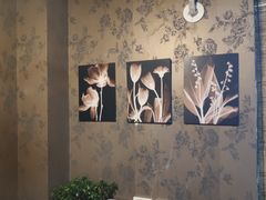 -素心斋素食餐厅