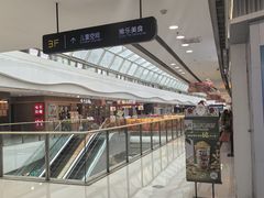 -万达广场(大明宫店)