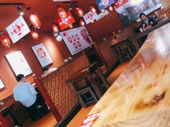 -猪角·闽南猪脚饭(茶亭店)