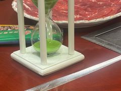 -菌之家·专业纯野生菌火锅·特色炒菌