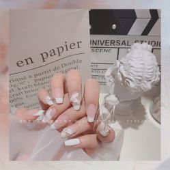 -米小兔美甲美睫