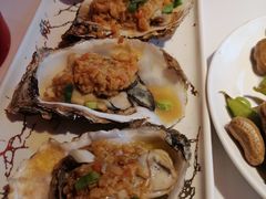 -王红军龙虾(盐仓桥店)