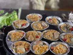 -旺记碳烤肥牛(总店)