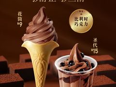 -肯德基(蔡甸世纪广场DT店)