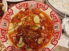 -羊子两室一厅