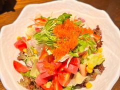 -鸟屯(三里屯店)