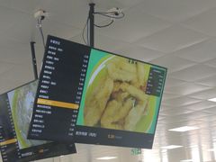 -黑龙江中医药大学