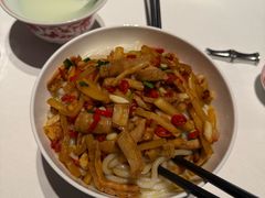 -湘上湘(正大中心总店)