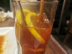-新旺茶餐厅(嘉里城店)