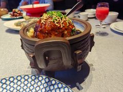 -扬州狮子楼·非遗淮扬菜(总店)