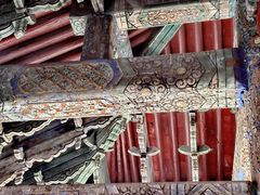 -隆兴寺