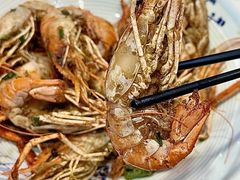 -百家鲜·杭帮菜