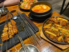 -麻喜大